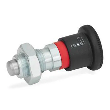 GN 816-8-M12X1,5-ARK