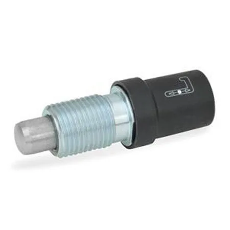 GN 816-10-M16X1,5-B