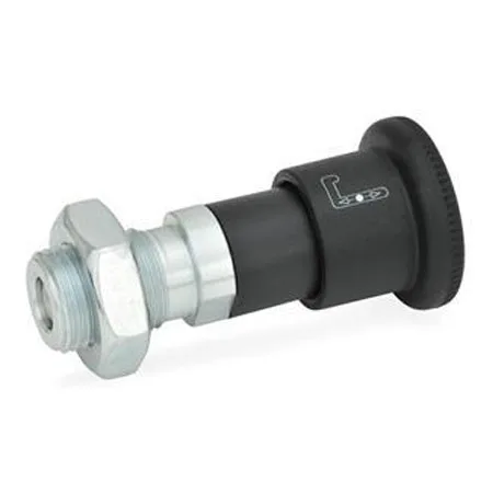 GN 816.1-8-M16X1,5-AK