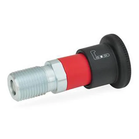 GN 816.1-6-M12X1,5-AR