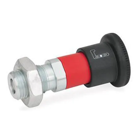 GN 816.1-8-M16X1,5-ARK