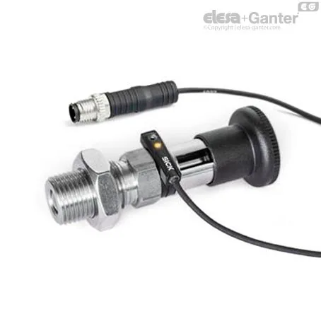 GN 817.6-16-20-EC-S-0,5