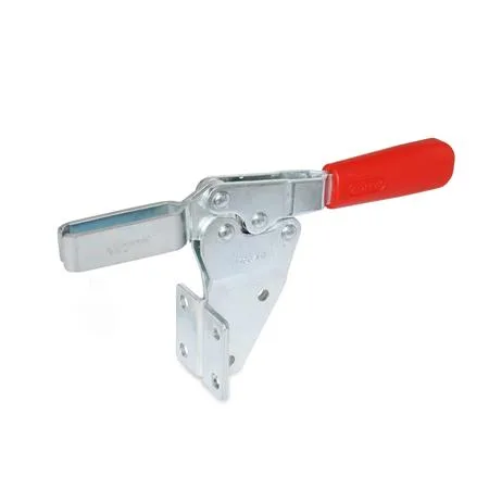 GN 820.2-75-MF