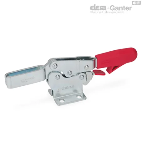 GN 820.3-75-ML