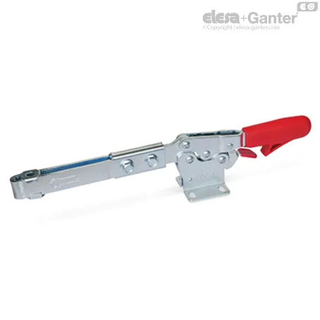 GN 820.3-130-UL