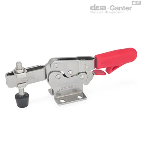 GN 820.3-130-MLC-NI