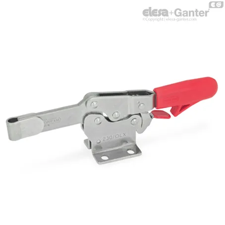 GN 820.3-130-OL-NI