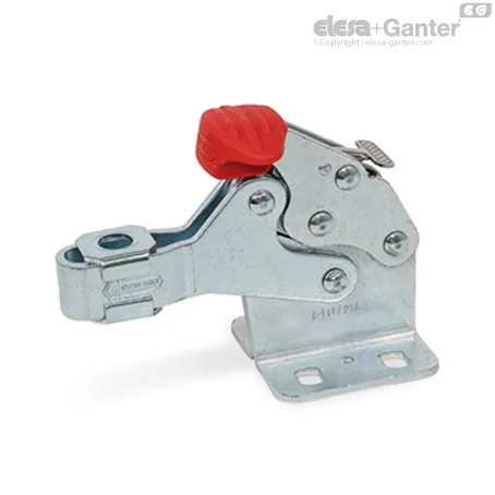 GN 820.6-250-ML-ST