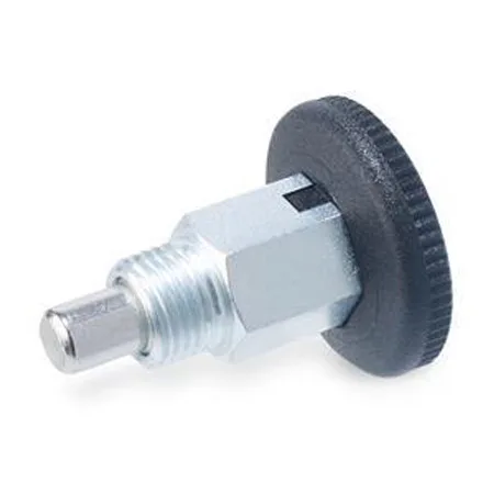 GN 822.1-4-C-ST