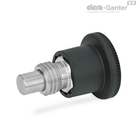GN 822.10-4-M8-B