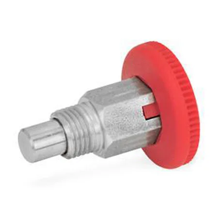 GN 822.1-7-C-NI-RT