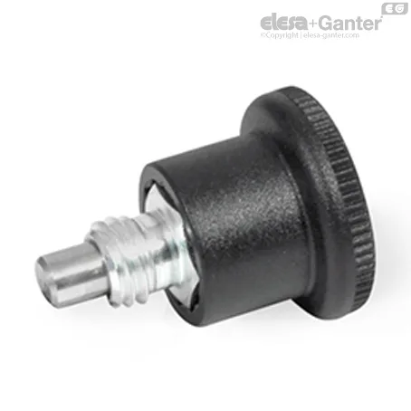 GN 822.6-5-M10-B