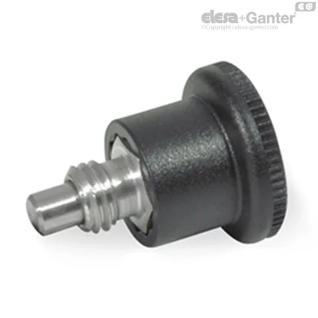 GN 822.7-6-M12-C
