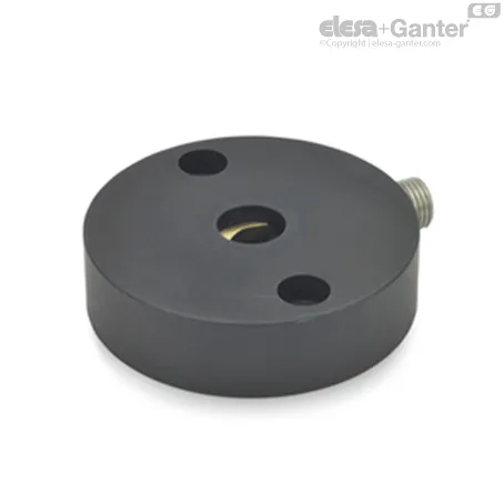 GN 826-50-B10-S-ELS