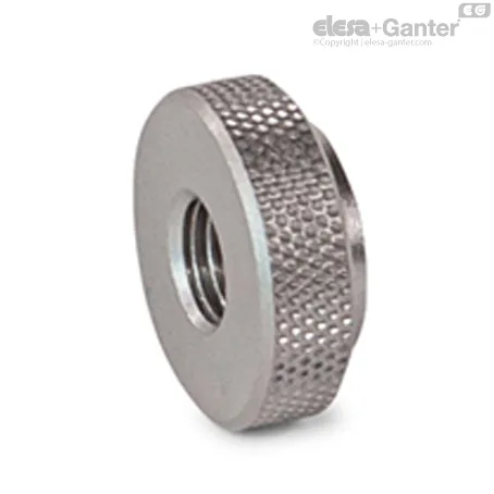 GN 827.1-M8X1-NG