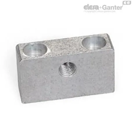 GN 828-M6X1-A-20-AM