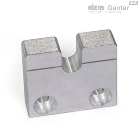 GN 828-6-UB-20-AM