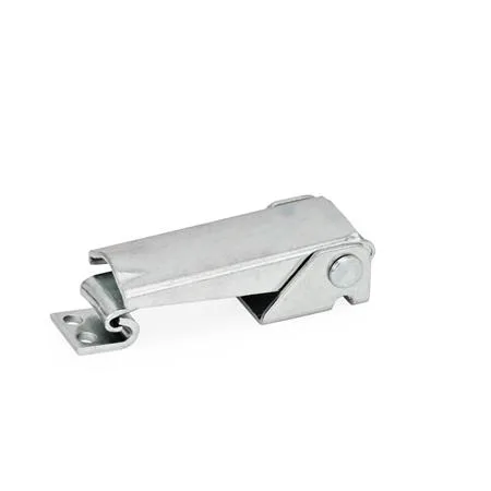 GN 831-100-A-ST-2