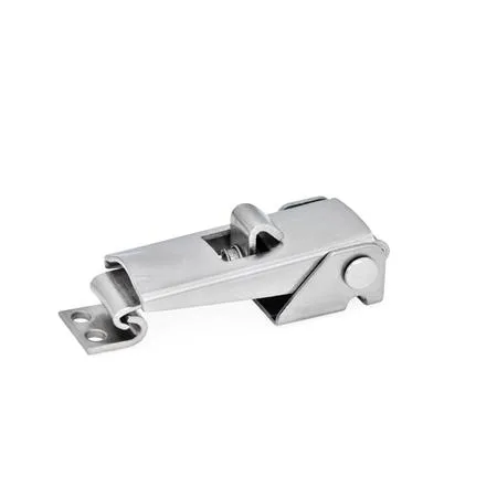 GN 831-100-S-NI-2