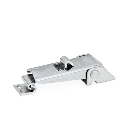 GN 831-100-S-ST-1