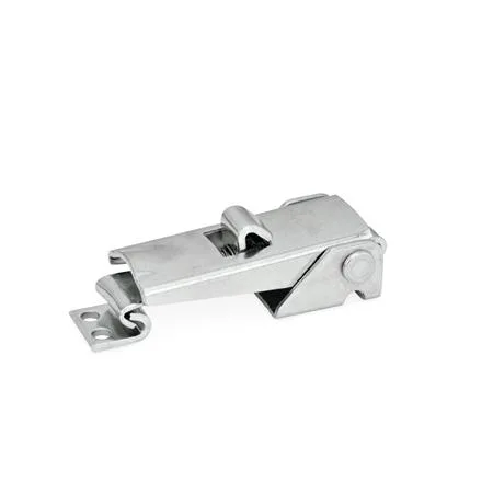GN 831-100-S-ST-2