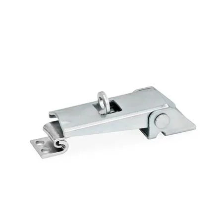GN 831-100-SV-ST-1