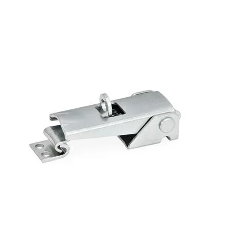 GN 831-100-SV-ST-2