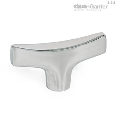 GN 8340-32-M5-PL