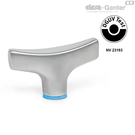GN 8341-63-M6-MT-E