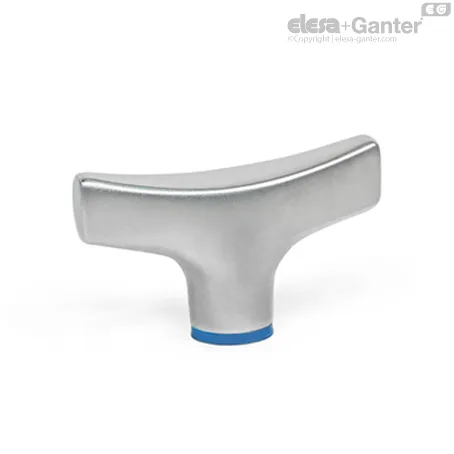 GN 8341-50-M5-MT-F