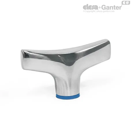GN 8341-50-M5-PL-F