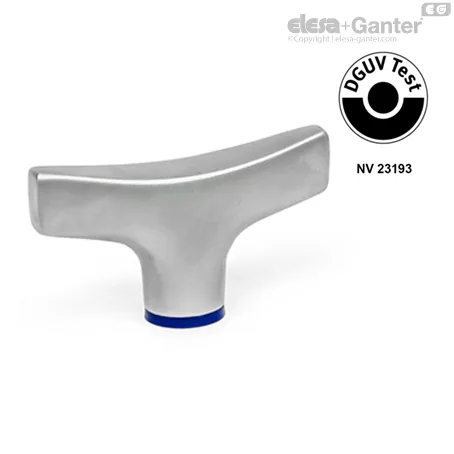 GN 8341-50-M5-MT-H