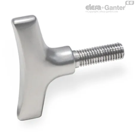 GN 8350-63-M12-50-MT