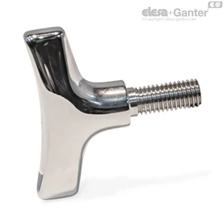 GN 8350-50-M10-25-PL