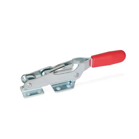GN 850.1-1000-T