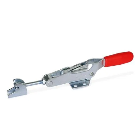 GN 850.1-500-TT