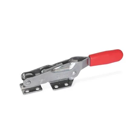 GN 850.1-500-T-NI