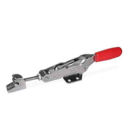 GN 850.1-500-TT-NI