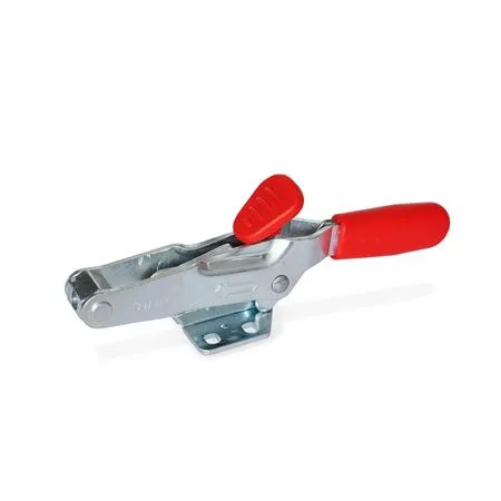 GN 850.2-500-TF