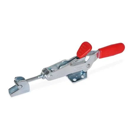 GN 850.2-1000-TT