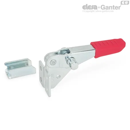GN 851.2-160-T