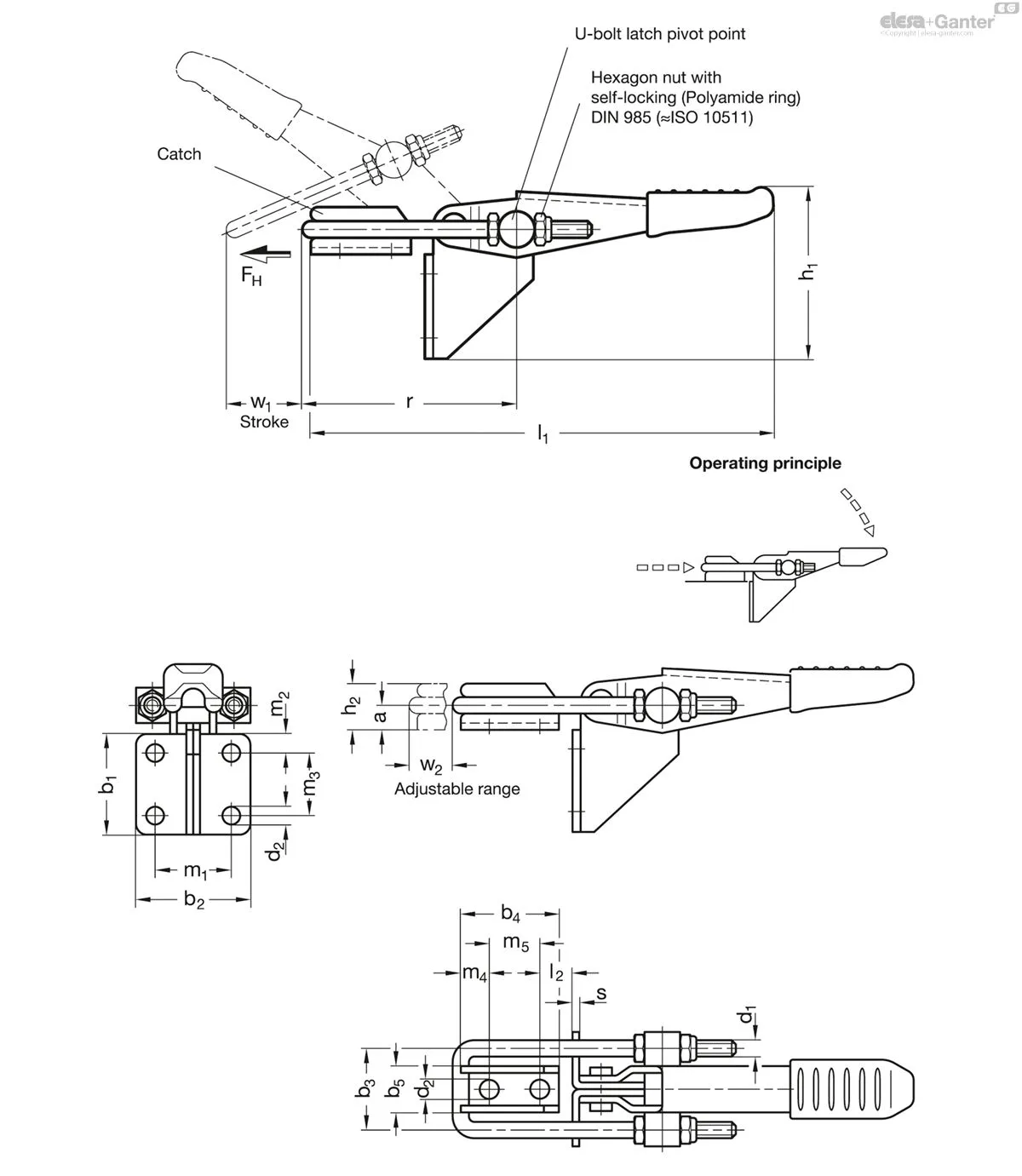 GN 851.2-160-T4