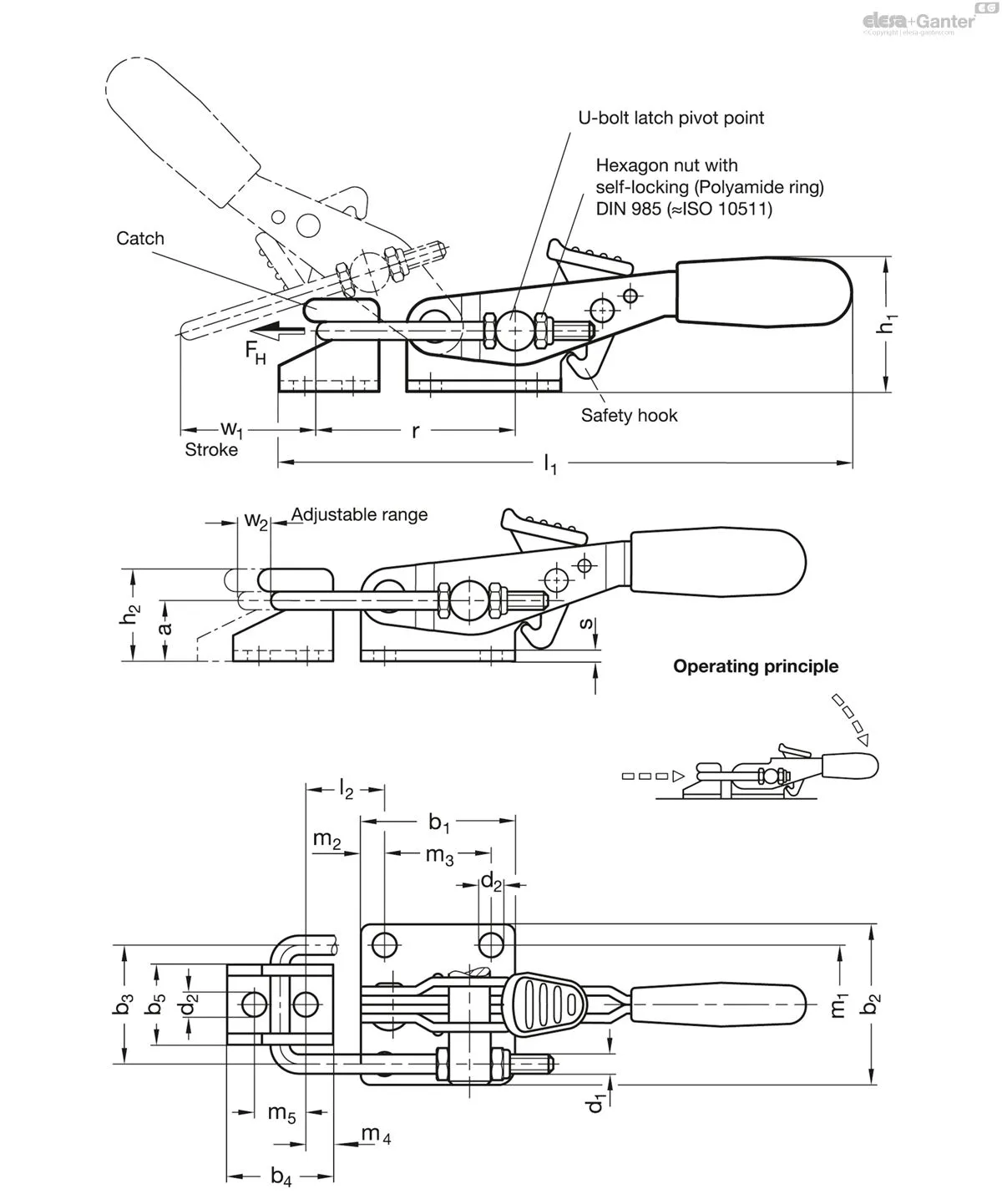 GN 851.3-320-T-A4