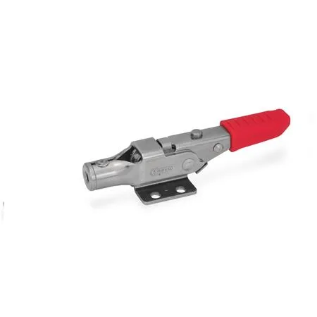 GN 853-160-T5-NI