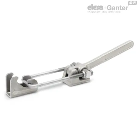 GN 854-1500-1-T2S