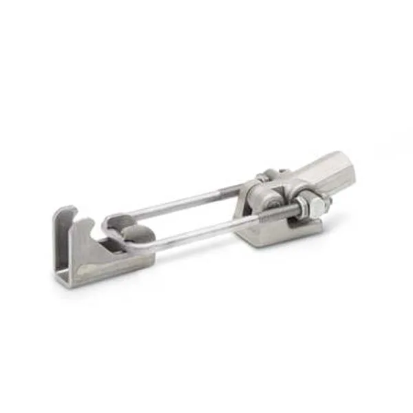 GN 854-1500-2-T2S