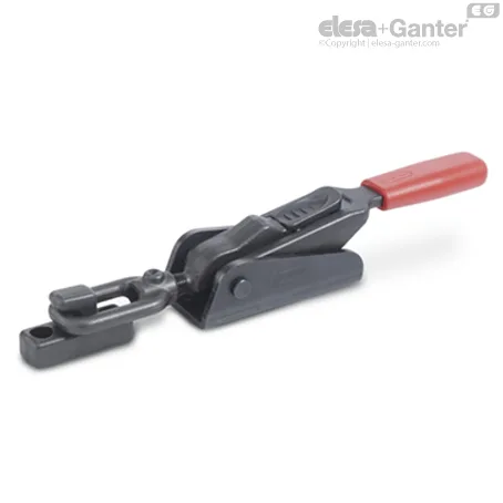 GN 858-1400-T5