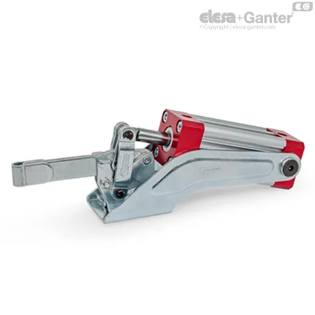 GN 860-330-EP-M