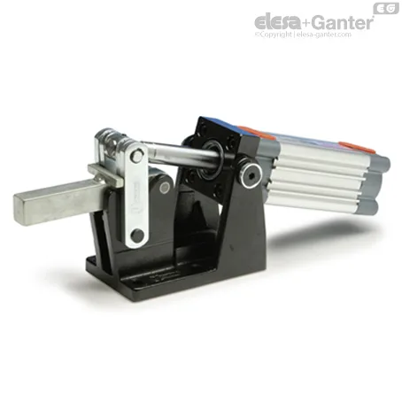 GN 861-1000-EP-M