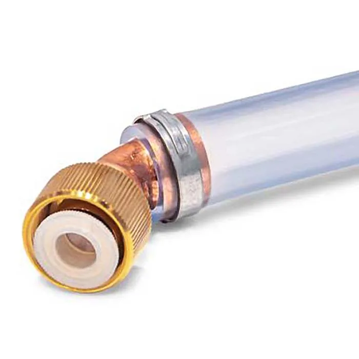 GN 880.1-26-B-1000-T